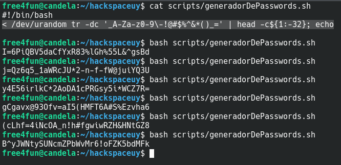 generadorpasswords.png